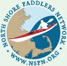 NSPN_logo