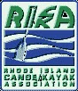 RICKA logo